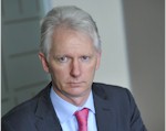 Fergus Mackintosh